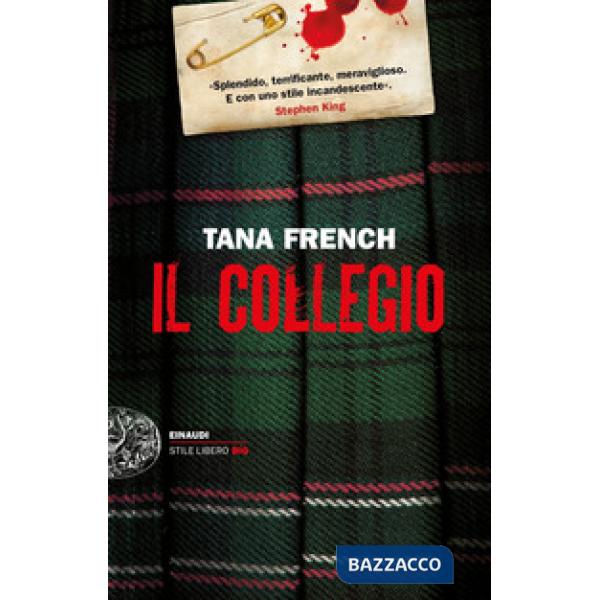 Collegio (Il)