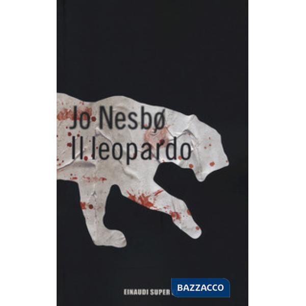 Leopardo (Il)