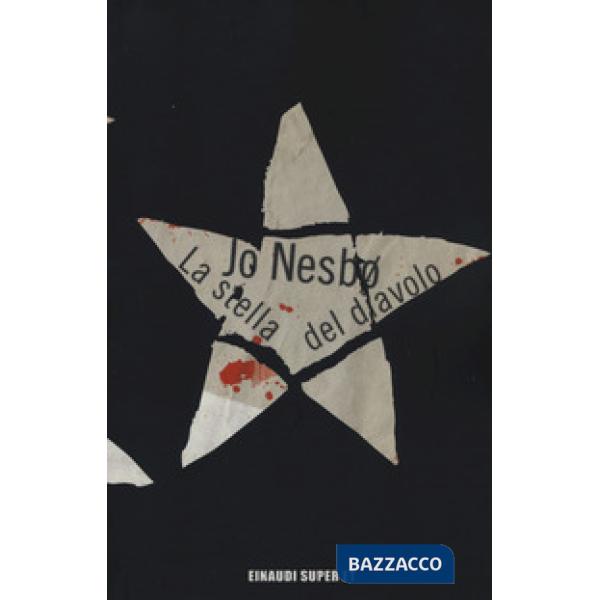 Stella del diavolo (La)