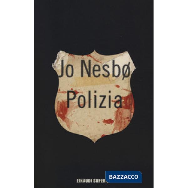 Polizia