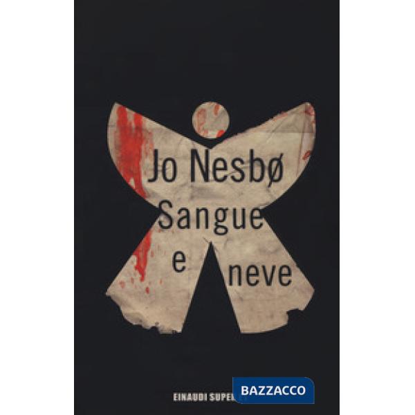Sangue e neve