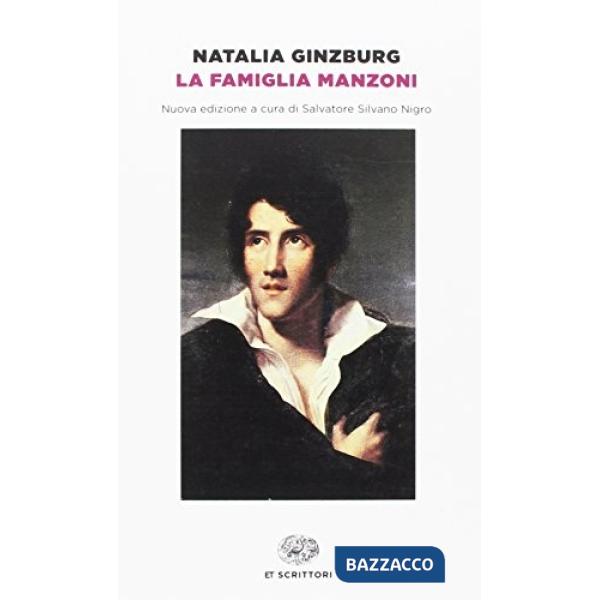 Famiglia Manzoni (La)