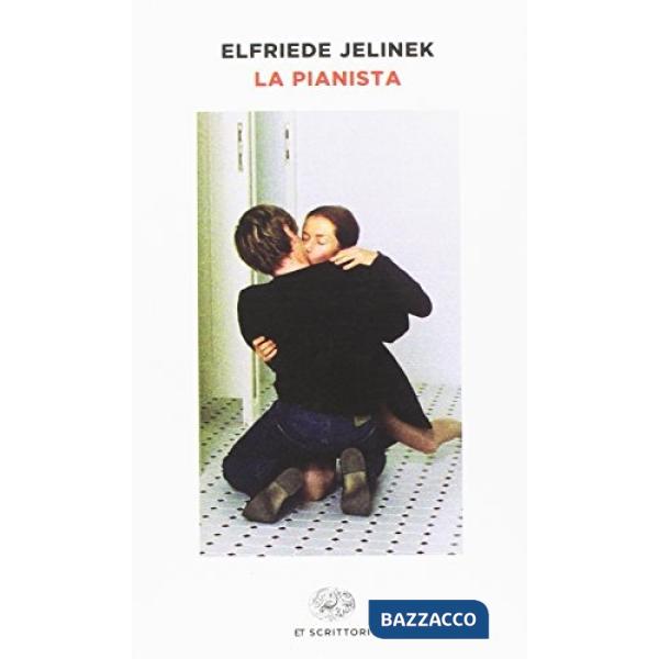 Pianista (La)
