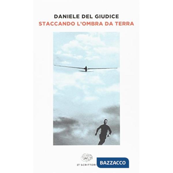 Staccando l'ombra da terra