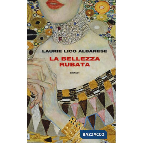 Bellezza rubata (La)