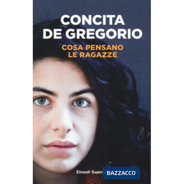 Cosa pensano le ragazze
