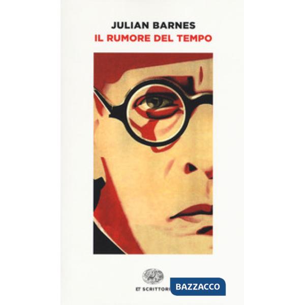 Rumore del tempo (Il)