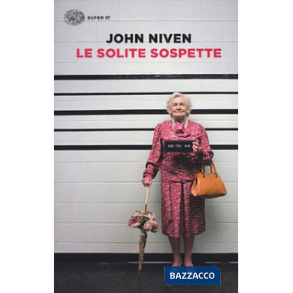 Solite sospette (Le)