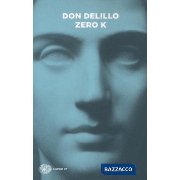 Zero K