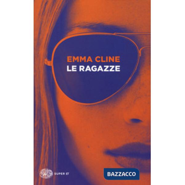 Ragazze (Le)