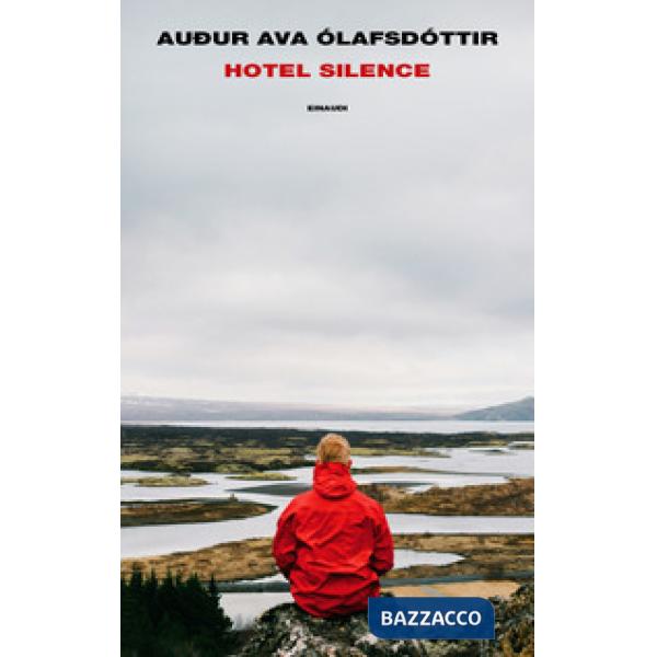 Hotel Silence