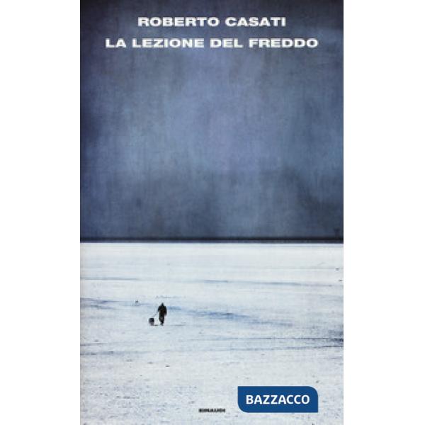 Lezione del freddo (La)