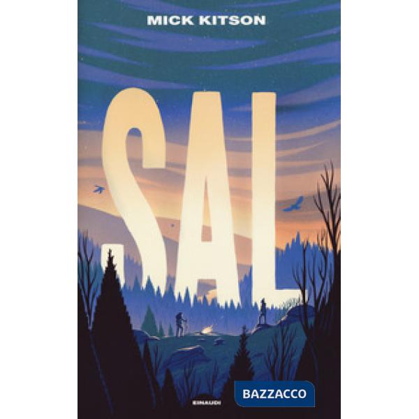 Sal