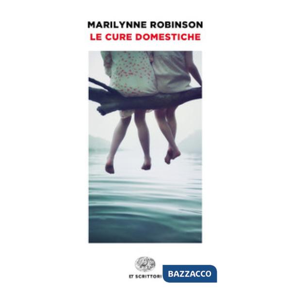 Cure domestiche (Le)