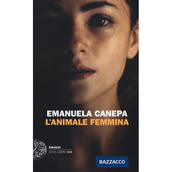Animale femmina (L')