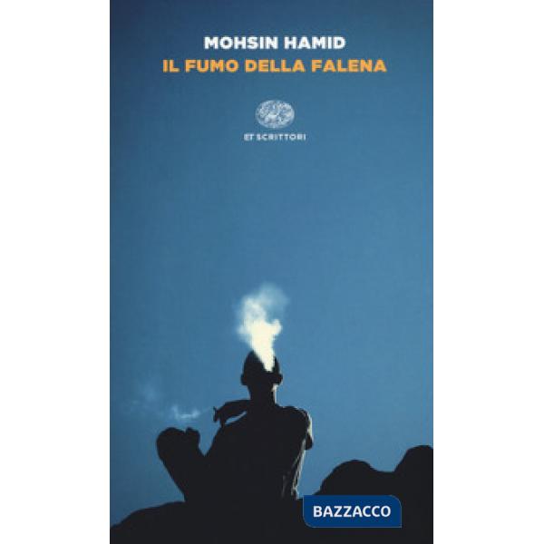 Fumo della falena (Il)