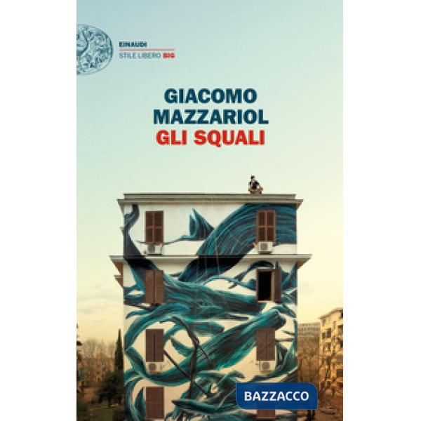 Squali (Gli)