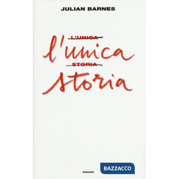Unica storia (L')