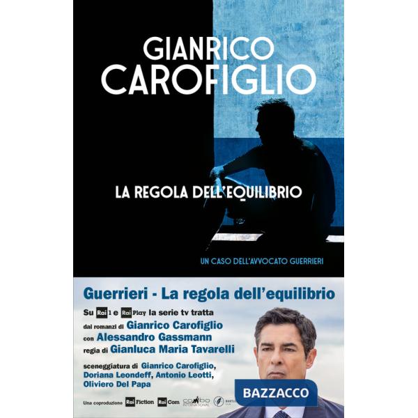 Regola dell'equilibrio (La)