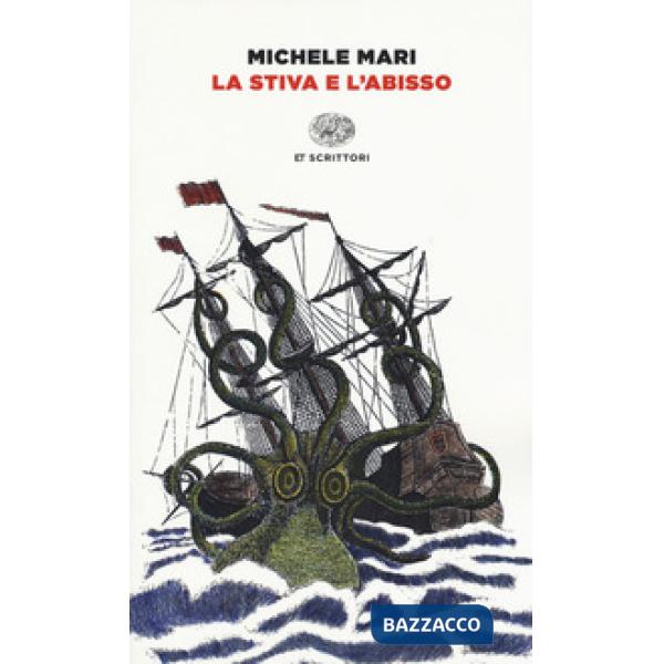 Stiva e l'abisso (La)