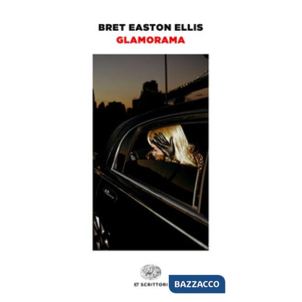 Glamorama