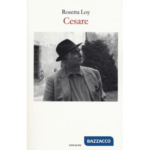 Cesare