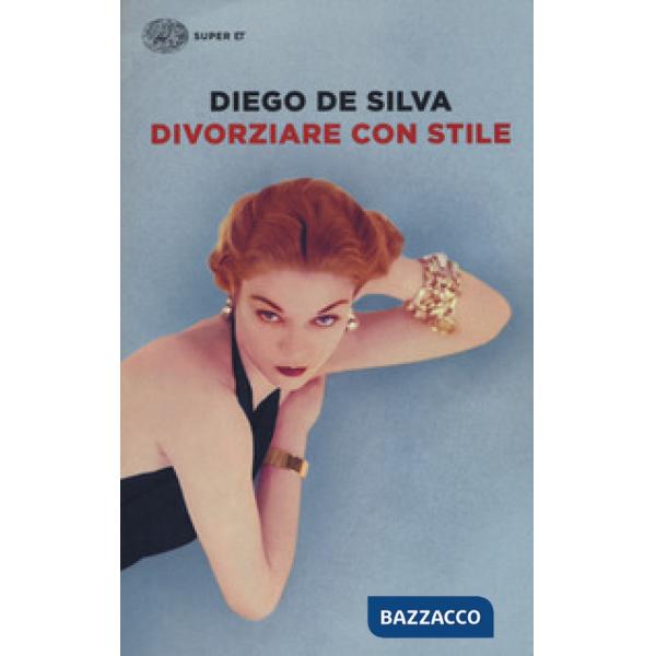 Divorziare con stile