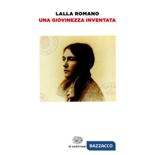 Giovinezza inventata (Una)