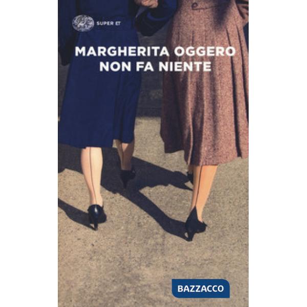 Non fa niente