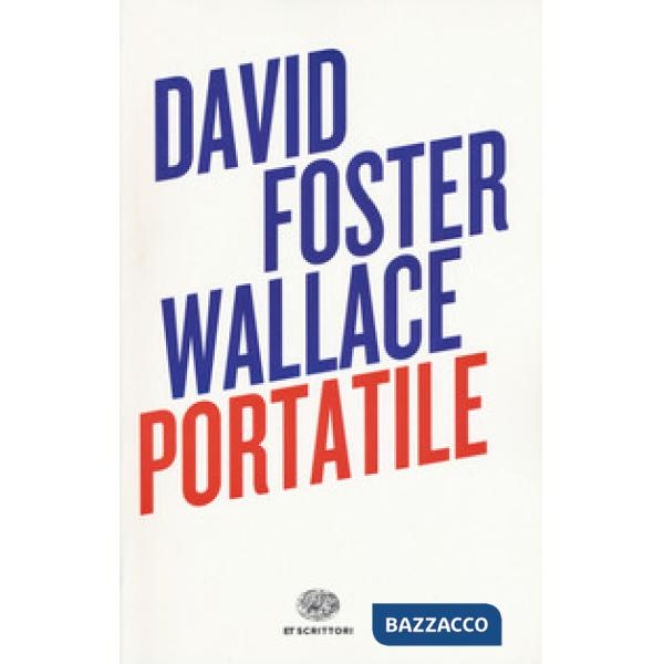 Portatile