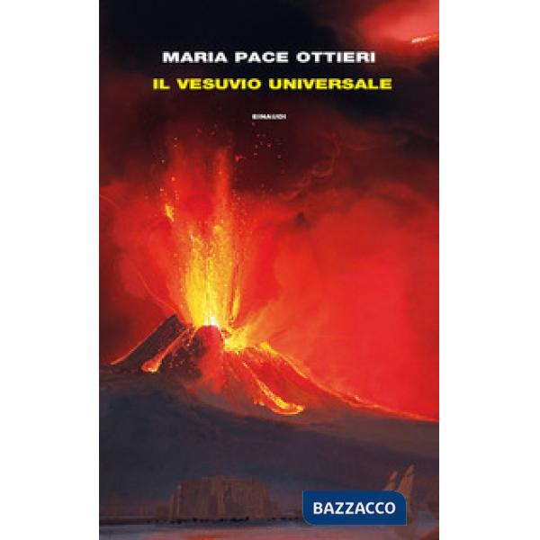 Vesuvio universale (Il)