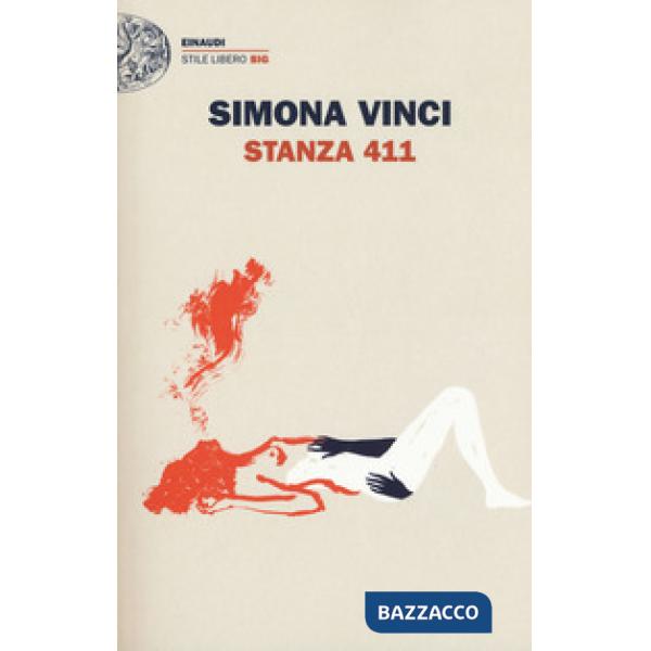Stanza 411. Nuova ediz.