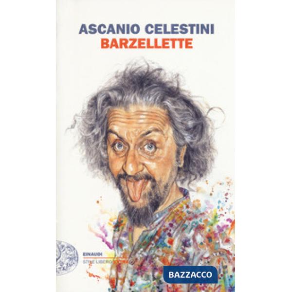 Barzellette