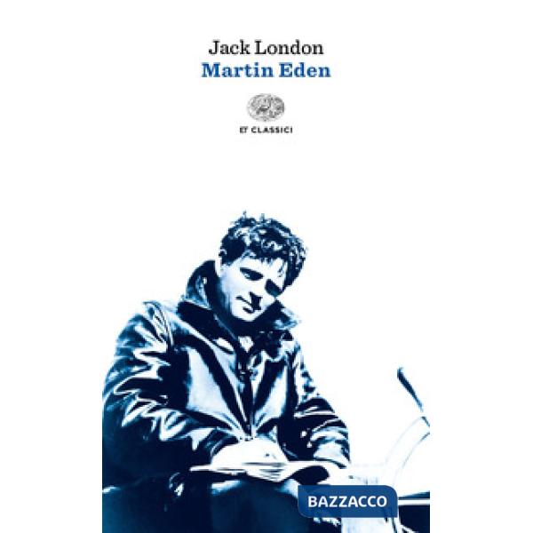 Martin Eden