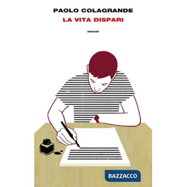 Vita dispari (La)