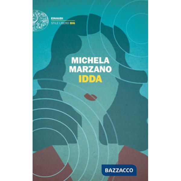 Idda