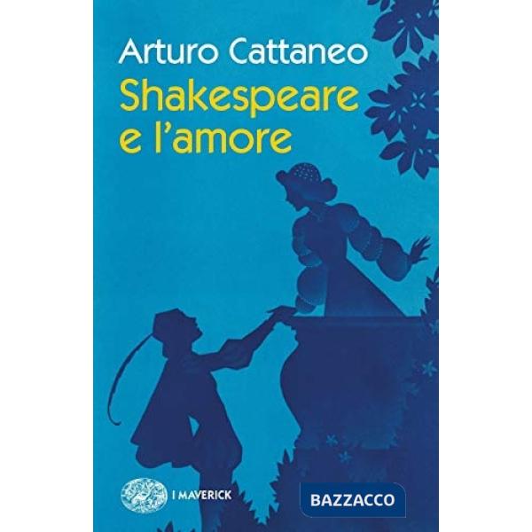Shakespeare e l'amore