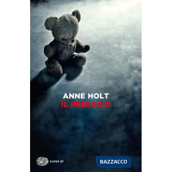 Presagio (Il)