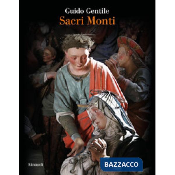 Sacri Monti