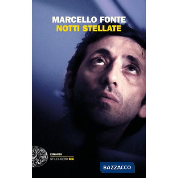 Notti stellate
