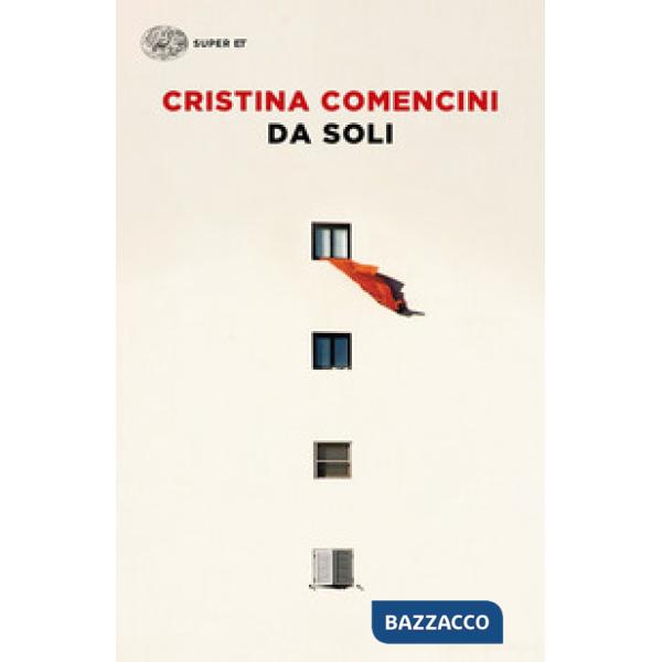 Da soli