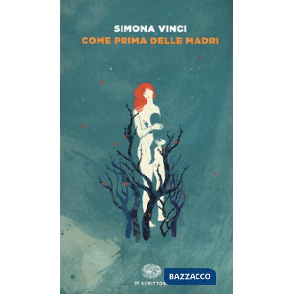 Come prima delle madri