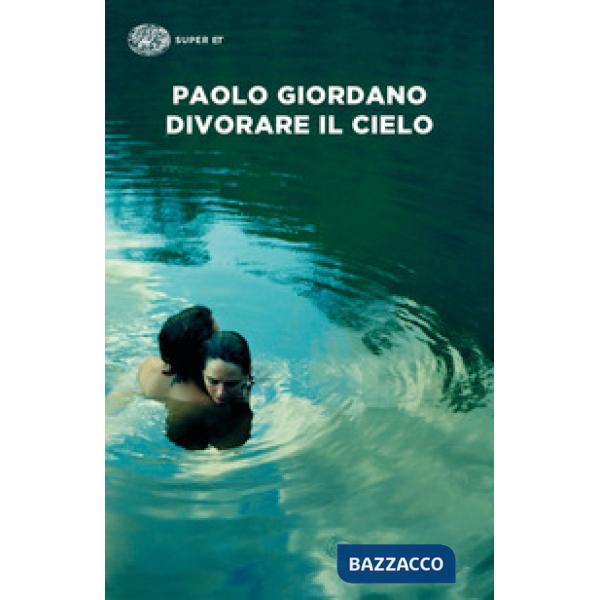 Divorare il cielo