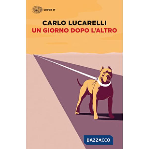 Giorno dopo l'altro (Un)
