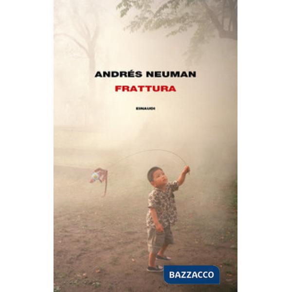 Frattura