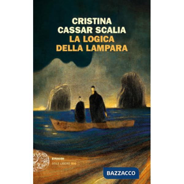 Logica della lampara (La)