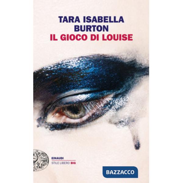 Gioco di Louise (Il)