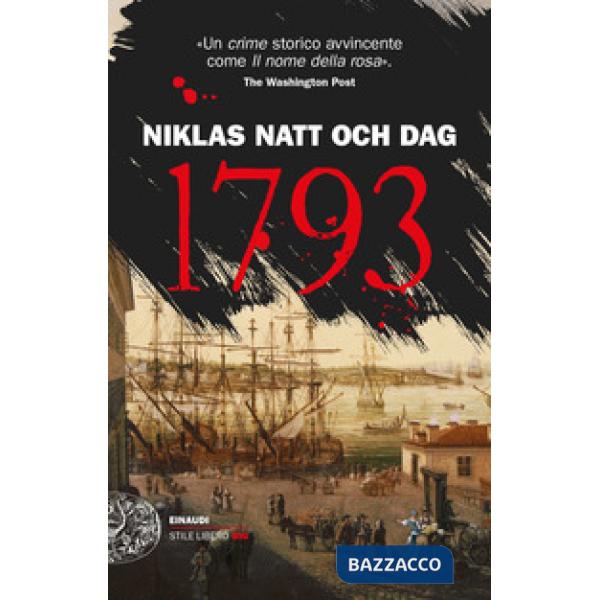 1793