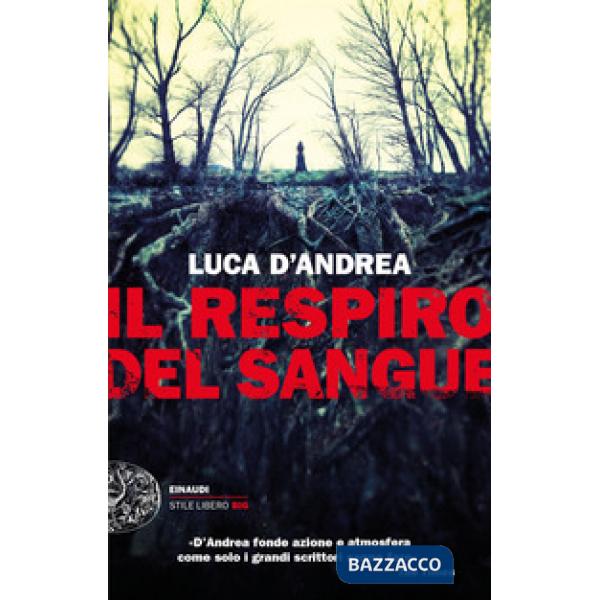 Respiro del sangue (Il)