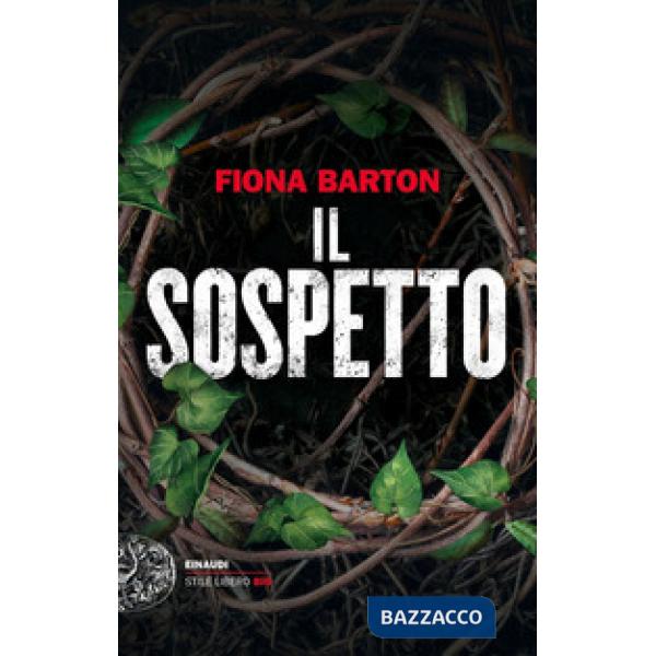 Sospetto (Il)